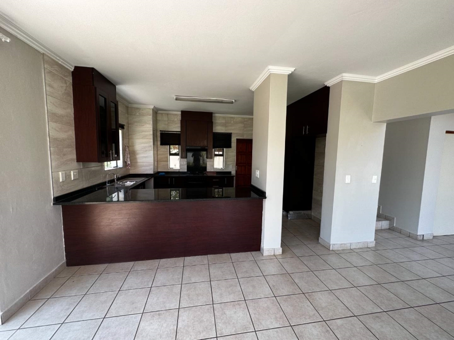 4 Bedroom Property for Sale in Leloko North West